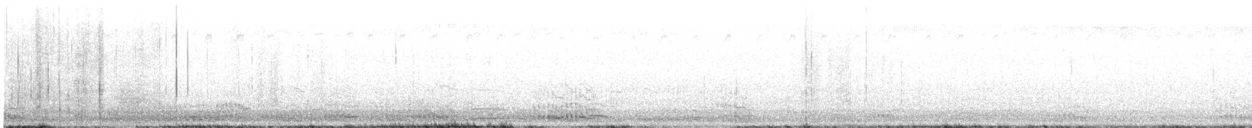 Sandhill Crane - ML645384155