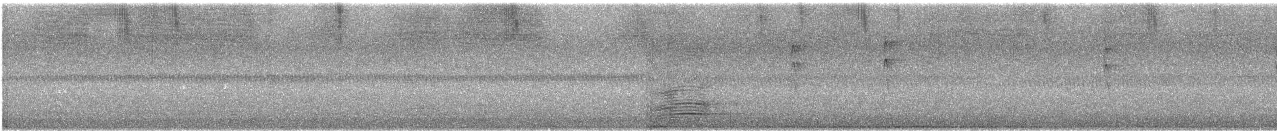 Australian Raven - ML645384216