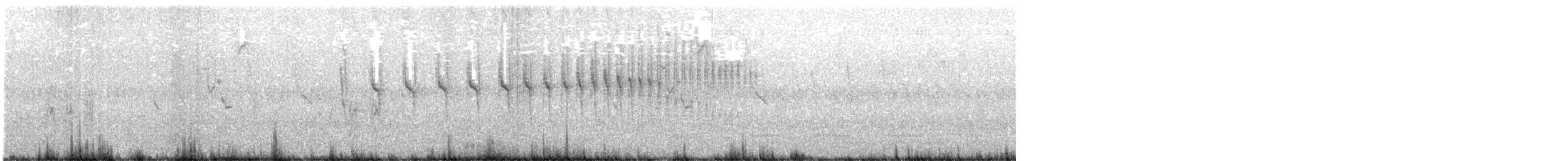 Straight-billed Reedhaunter - ML645384249