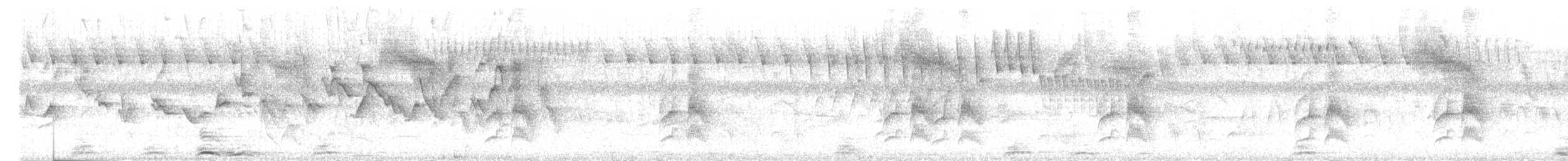 Pale-breasted Spinetail - ML645384287