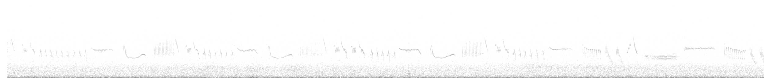 Жайворонок польовий - ML645384544