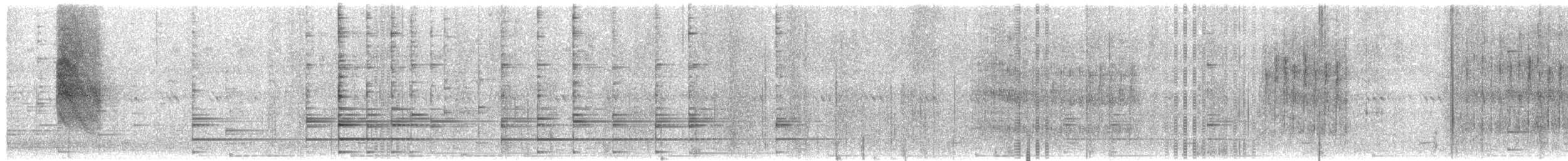 Yellow-billed Oxpecker - ML645384585