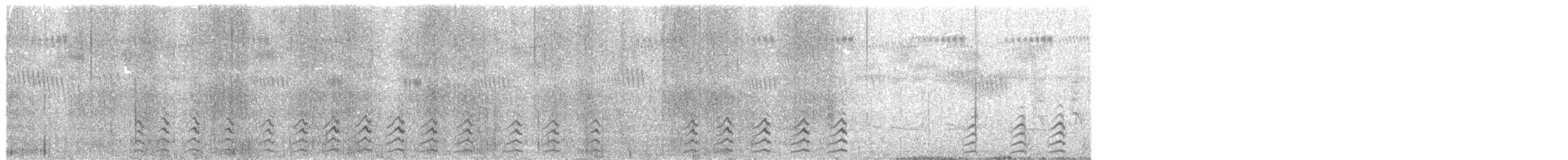 African Jacana - ML645384591