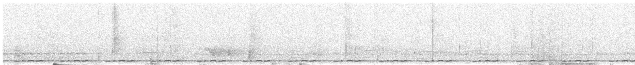 Vinaceous Dove - ML645384635