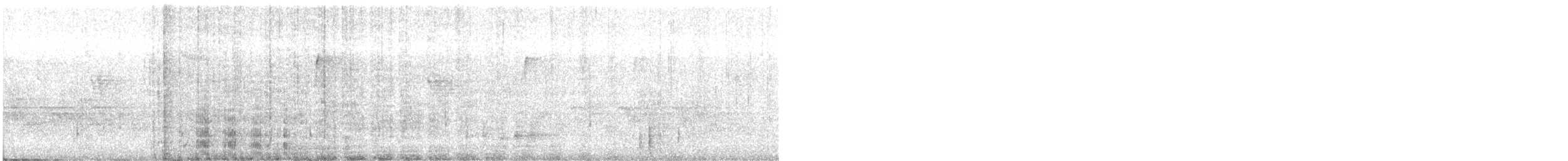 Anhinga - ML645384697