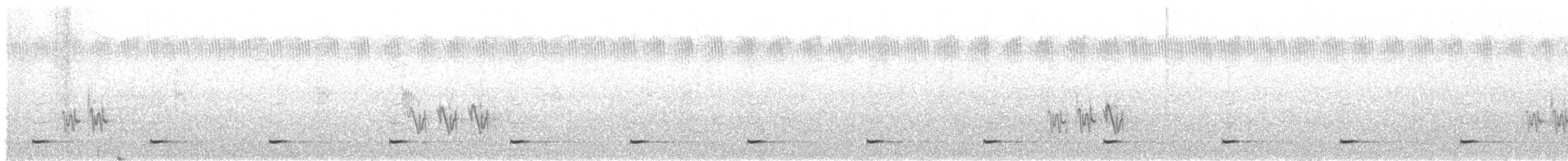Yellow-fronted Tinkerbird - ML645384735