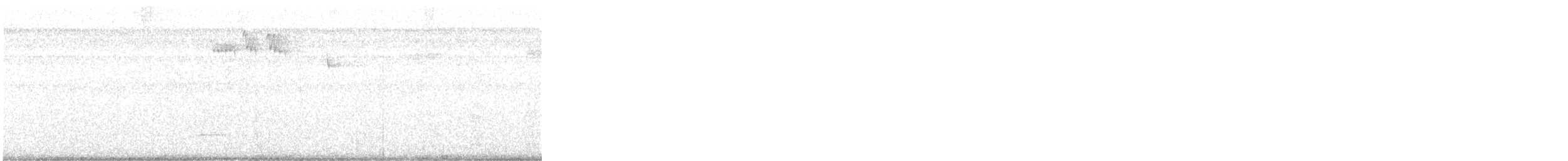 Golden-crowned Kinglet - ML645384771