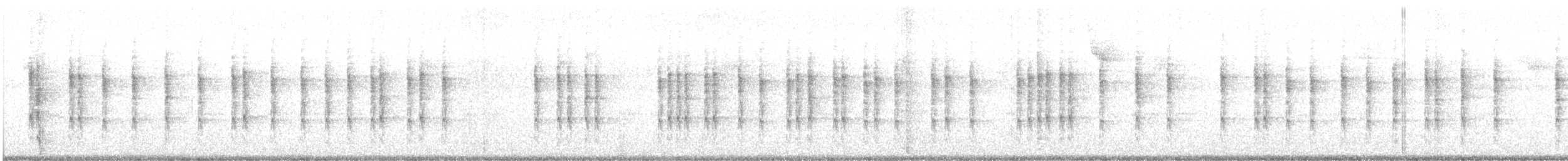 Winter Wren - ML645384781