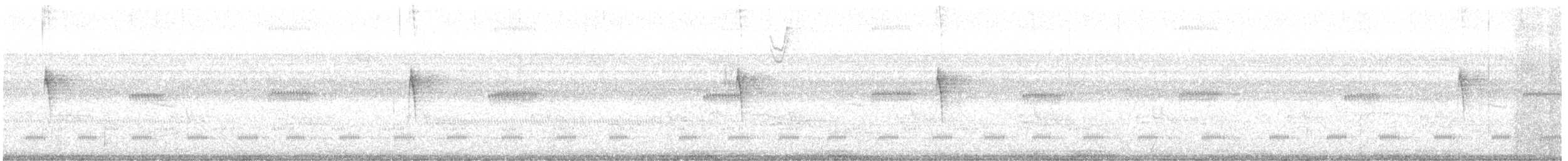 Swamp Sparrow - ML645384796