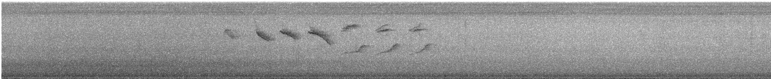 Kastanienkopftangare - ML645384976