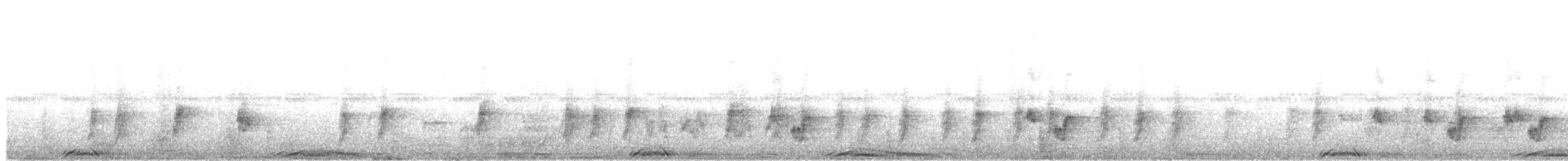 Paloma de Guinea - ML645385035