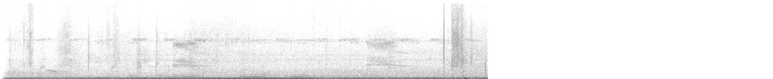 Virginiauhu - ML645385209