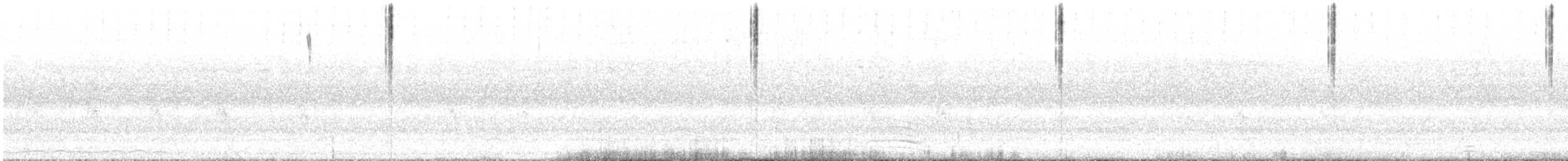 Wart-biter - ML645385288