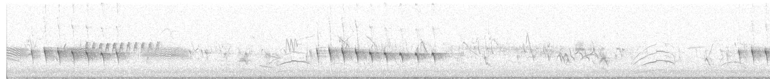 Chaco Earthcreeper - ML645385290