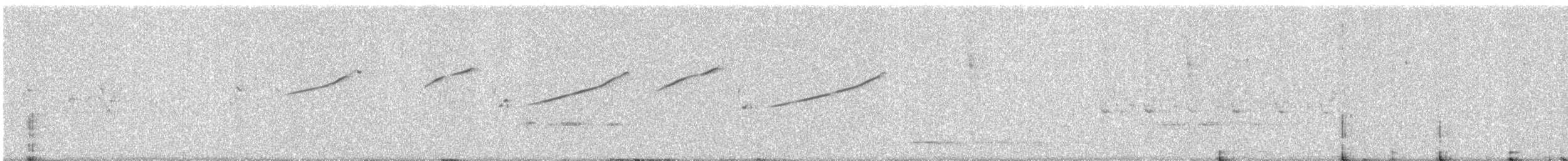 コチャバネヤブヒバリ - ML645385298