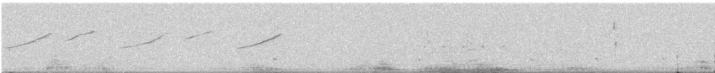 コチャバネヤブヒバリ - ML645385304