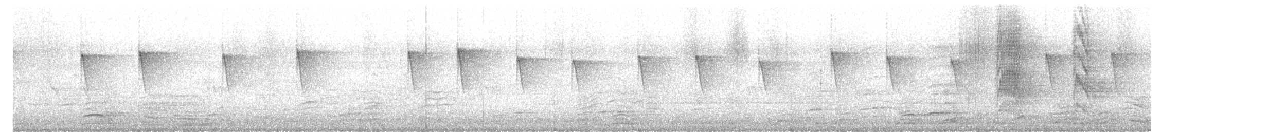 ハイガシラヒタキ - ML645385305