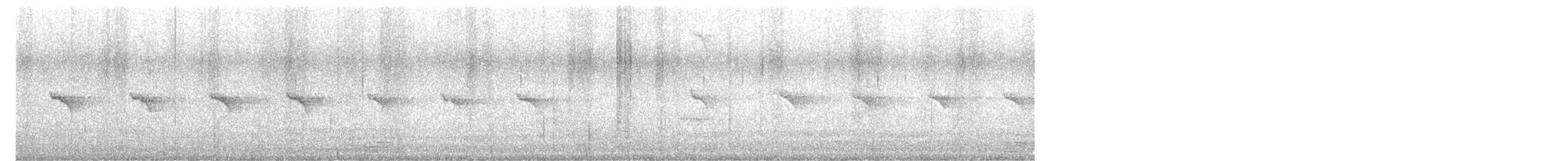 ハイガシラヒタキ - ML645385306