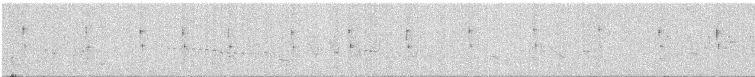 セッカ - ML645385319