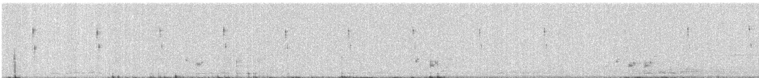 セッカ - ML645385320