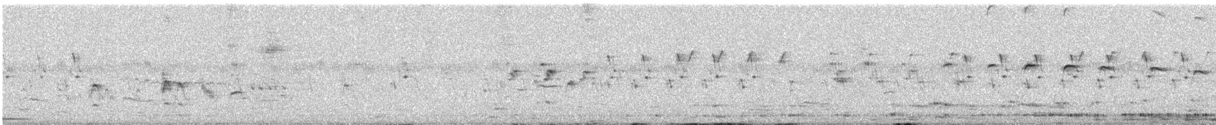 Rostbauchprinie - ML645385333