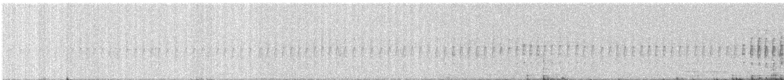 Rostbauchprinie - ML645385334