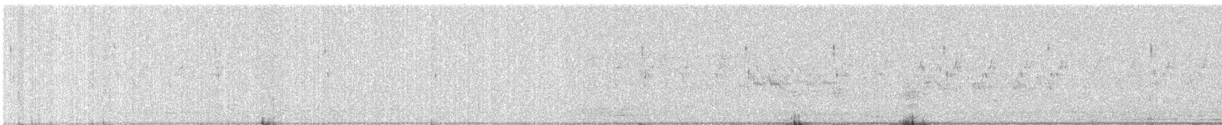 Rostbauchprinie - ML645385341