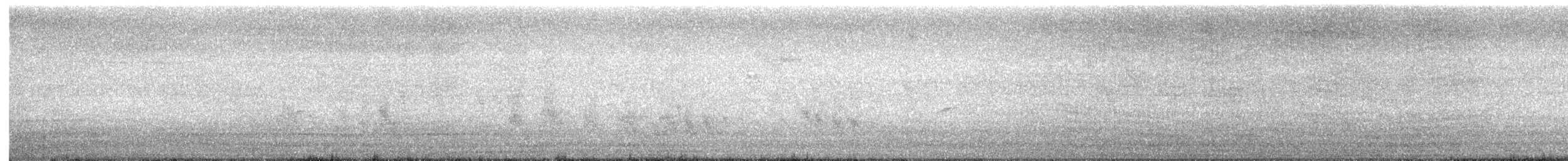 Taiwanbülbül - ML645385356