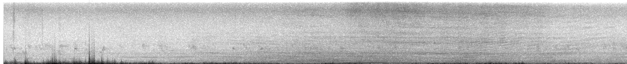 Swinhoebrillenvogel - ML645385371