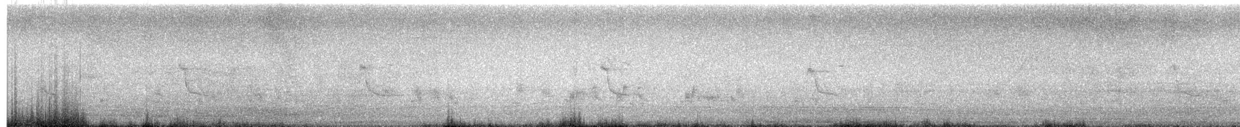 Красноглазый скворец - ML645385375