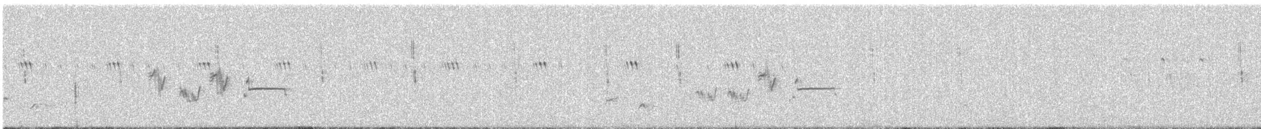 Vogel, unbestimmt - ML645385484