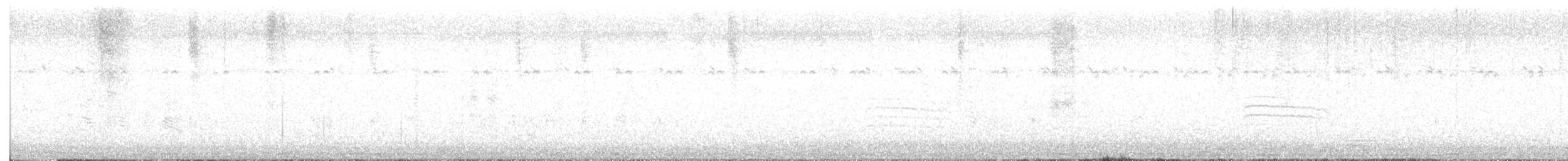 Gelbbauchprinie - ML645385490