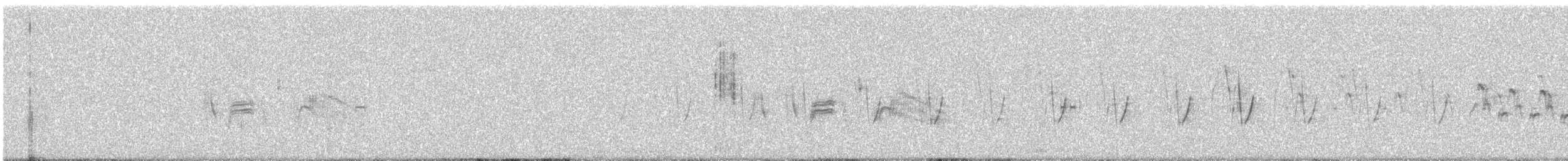 Dschungelprinie - ML645385507