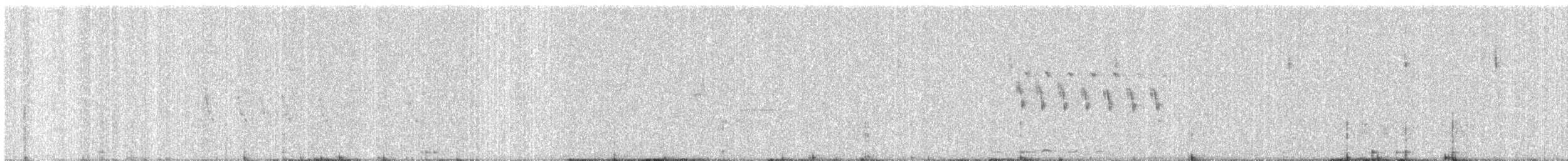 Rostbauchprinie - ML645385528