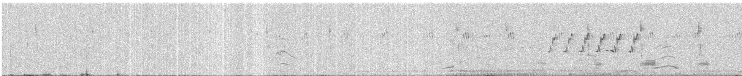 Rostbauchprinie - ML645385530