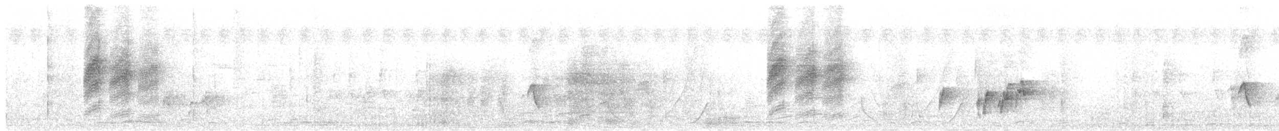 Senegalparadiesschnäpper - ML645385552