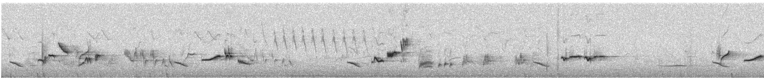 Kaprötel - ML645385617