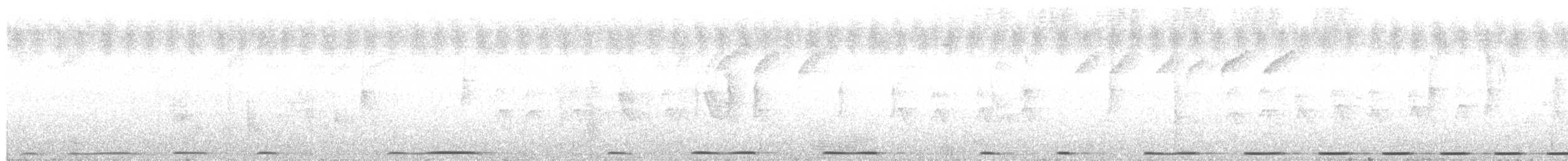 Stahlflecktaube - ML645385629