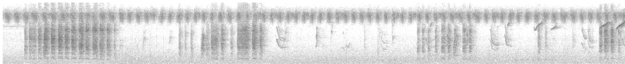 Olivnackenweber - ML645385631