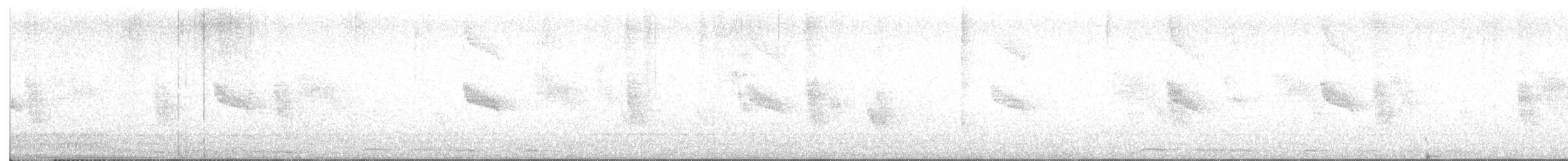 Swinhoebrillenvogel - ML645385719