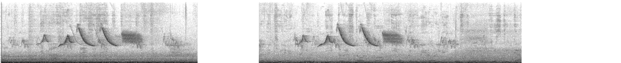 Morgenammer - ML645385742