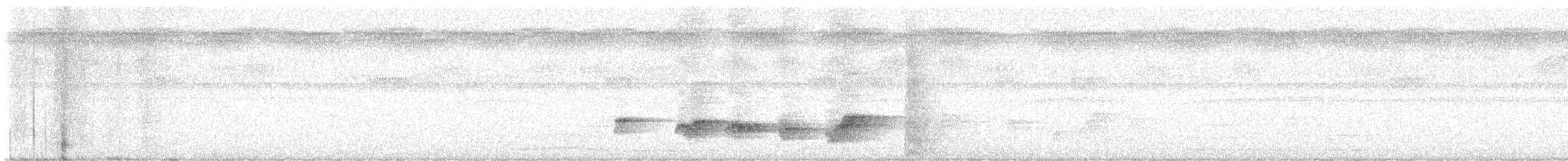 Graubülbül - ML645385755