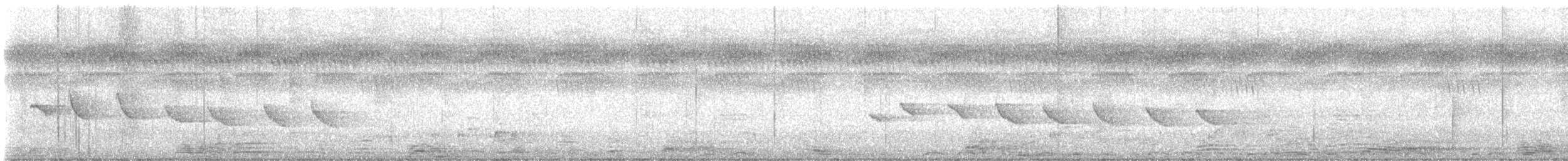 Vielfarben-Nektarvogel - ML645385782