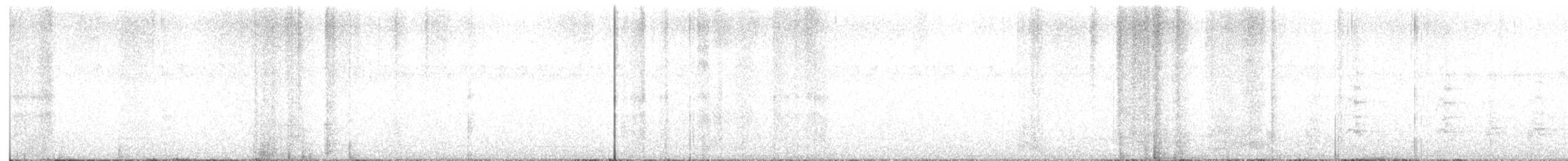 Wanderfalke - ML645385814