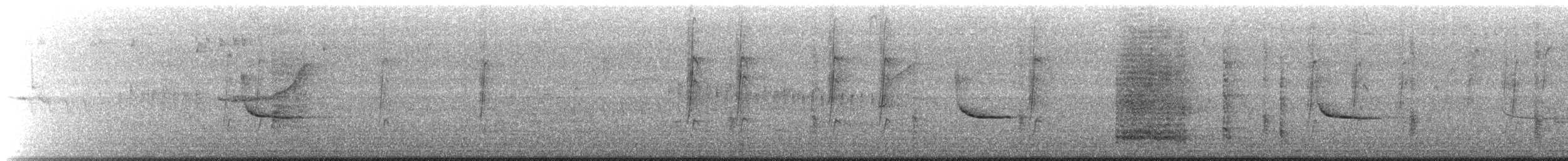 Jagdfasan - ML645385859