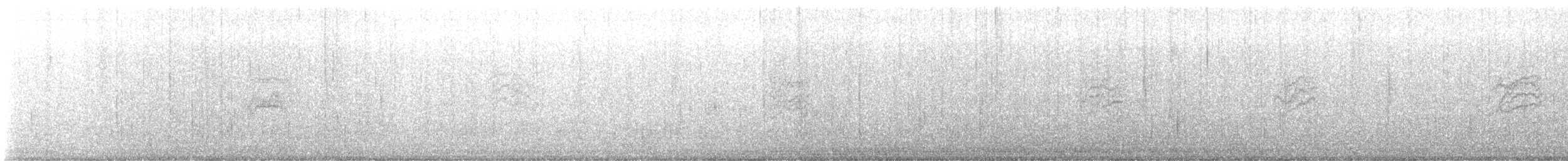 Vogel, unbestimmt - ML645385867