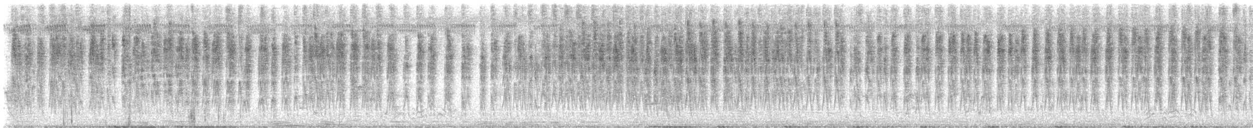 Kleinelsterchen - ML645385943