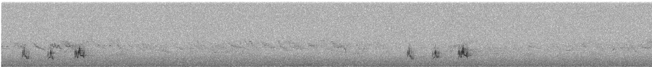 Kapbülbül - ML645385975