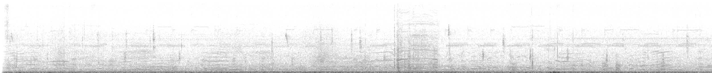 Weidengelbkehlchen - ML645385991