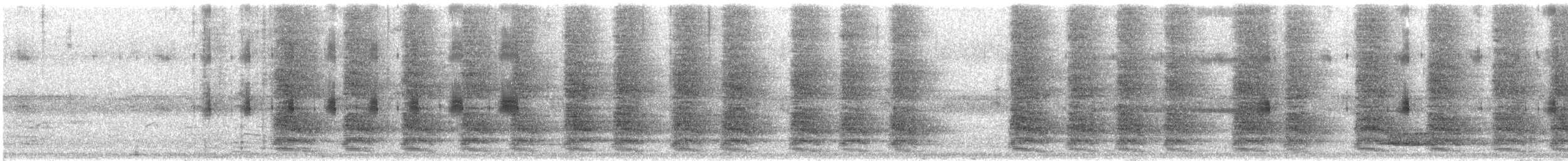 Purpurblaurabe - ML645385998